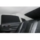 Nissan Teana L33 - Полный комплект штор 